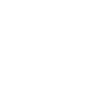 各種SNSにて最新情報を配信中！　フォローしてね。（「津の時間。」ナビゲーターつーさん）